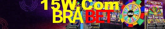 Experiência VIP BRABET