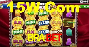 Exclusive Games BRABET