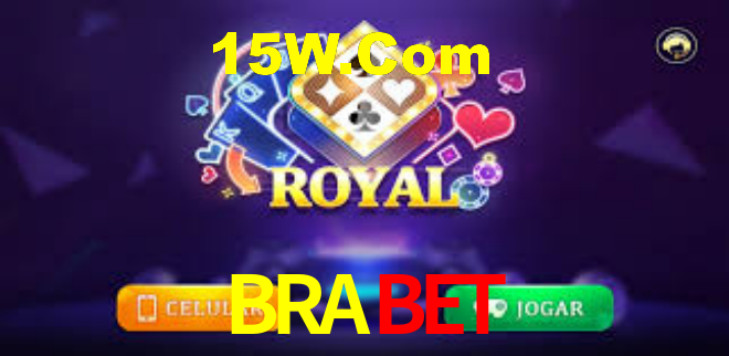 BRABET App - Aplicativo Móvel Oficial