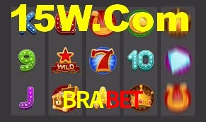 Crash Games Statistics BRABET