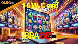 Live Casino BRABET