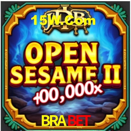 Recursos de Bônus BRABET