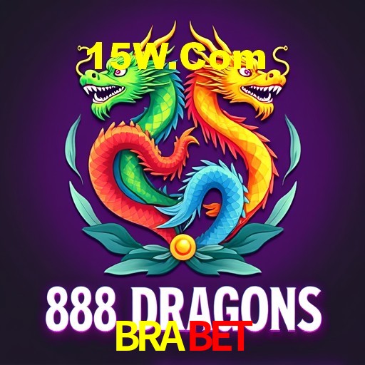 Login Seguro BRABET