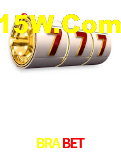 BRABET.Com