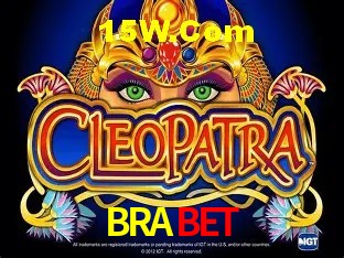 BRABET - Security