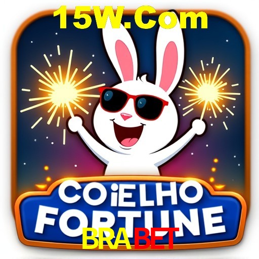 A Revolução dos Aplicativos de Jogos no BRABET