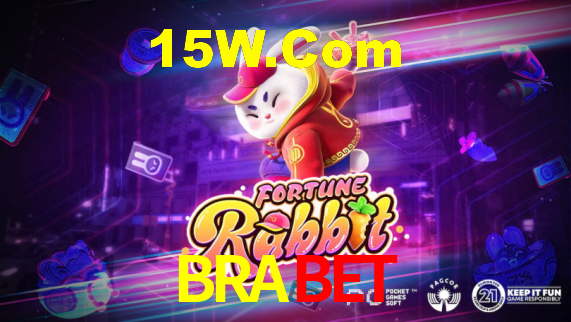 BRABET