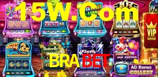 Crash Games Strategies BRABET