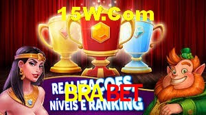 Player Reviews BRABET