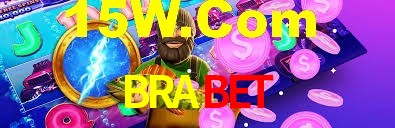 BRABET