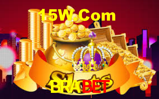 BRABET - App Features