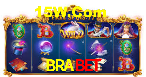 BRABET,BRABET.Com
