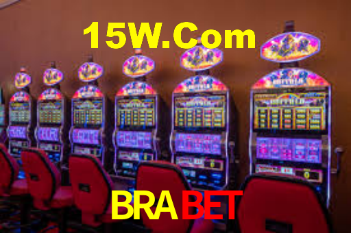 BRABET.Com