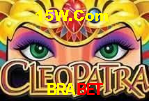 BRABET