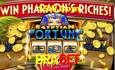 Ofertas Exclusivas BRABET