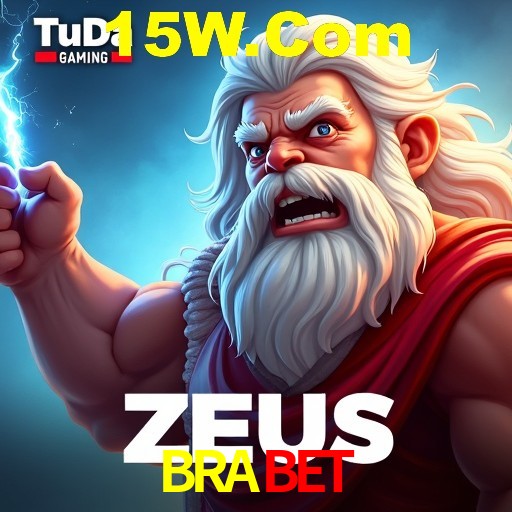 Inovações de Jogos na BRABET: O Futuro das Experiências Interativas