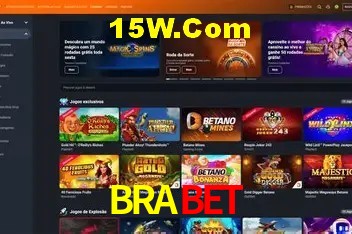 BRABET Belo Horizonte - Winners