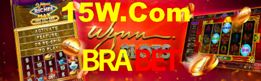 BRABET,BRABET.Com
