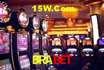 BRABET - Winners Celebration