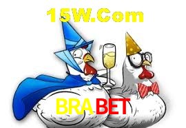 Slot Games BRABET