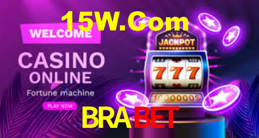 BRABET: Jogos de Caça-Níqueis-Altas Recompensas, Roleta-Velocidade, Blackjack-Desafios Máximos