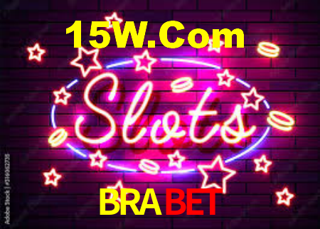 BRABET,BRABET.Com