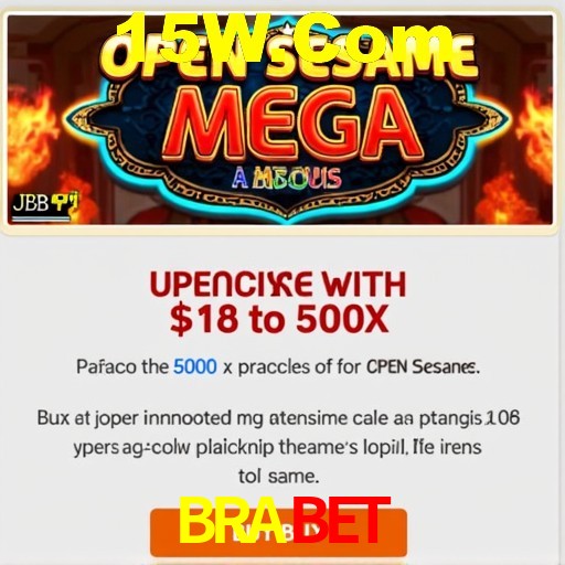 Jogos Exclusivos BRABET