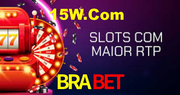 BRABET,BRABET.Com