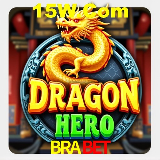 BRABET Belo Horizonte - Provably Fair